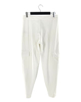 Pantalón cargo stretch