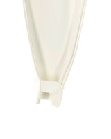 Pantalón cargo stretch