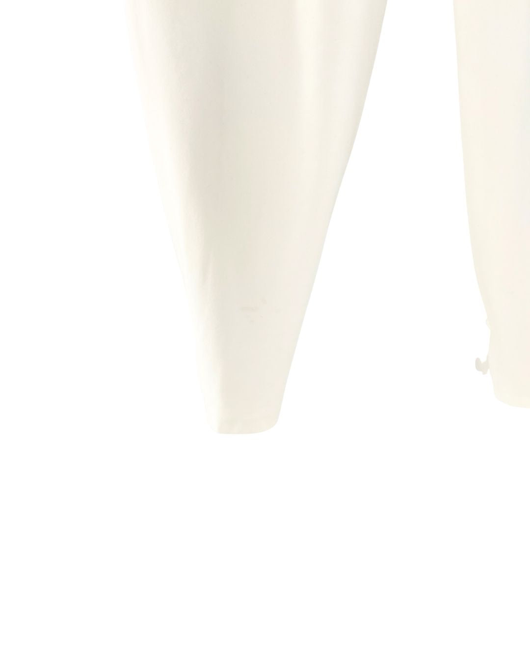 Pantalón cargo stretch