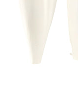 Pantalón cargo stretch