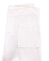 Pantalón cargo stretch