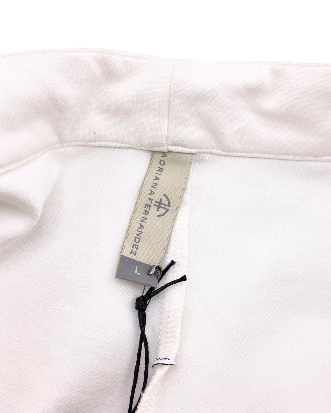 Pantalón cargo stretch