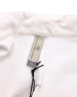 Pantalón cargo stretch