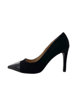 Stilettos clásicos