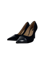 Stilettos clásicos