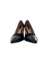 Stilettos clásicos