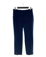 Pantalón suit clásico