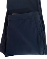 Pantalón suit clásico
