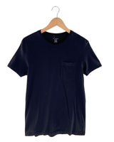 Camiseta básica