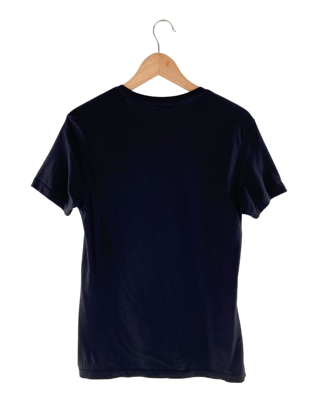 Camiseta básica