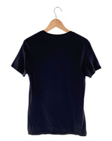 Camiseta básica