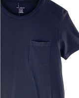 Camiseta básica