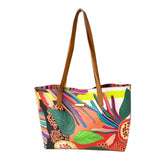 Cartera tipo shopper