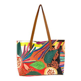 Cartera tipo shopper