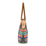 Cartera tipo shopper