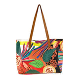 Cartera tipo shopper