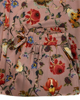 Set de blusa y soft pant