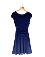 Vestido midi
