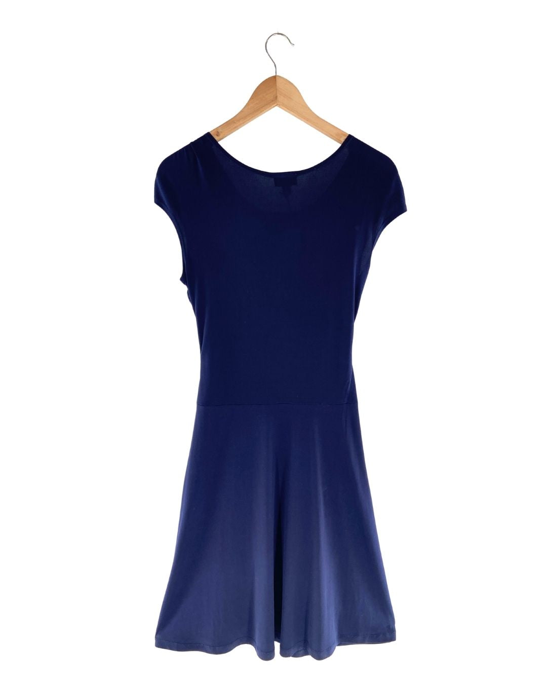 Vestido midi