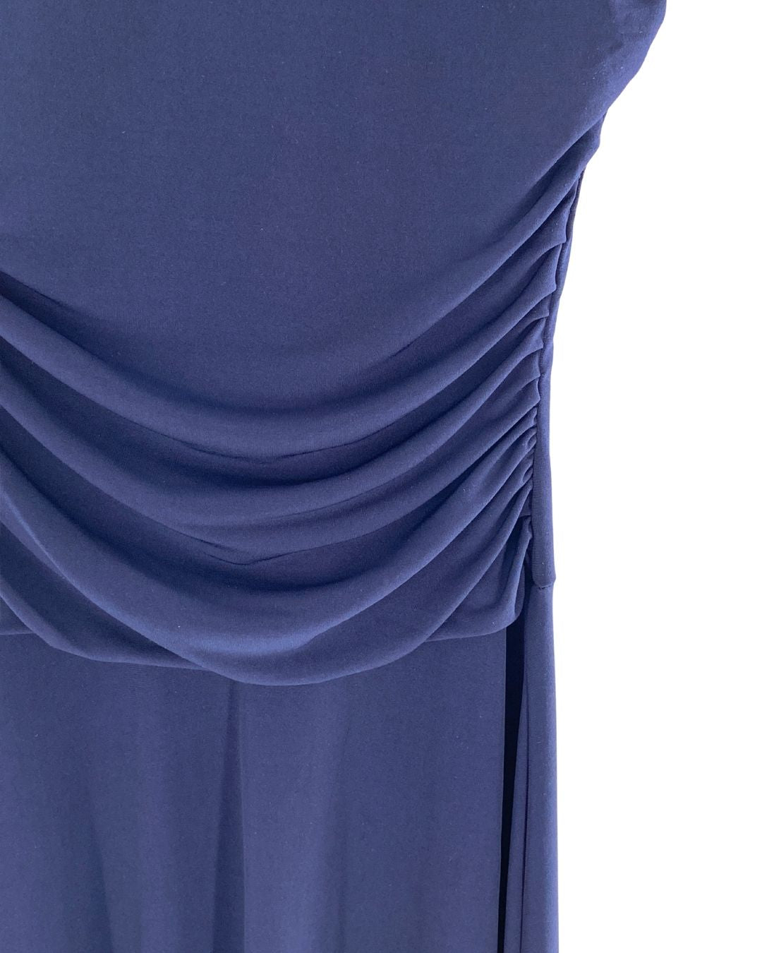Vestido midi