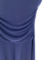Vestido midi