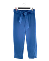 Pantalón suit clásico