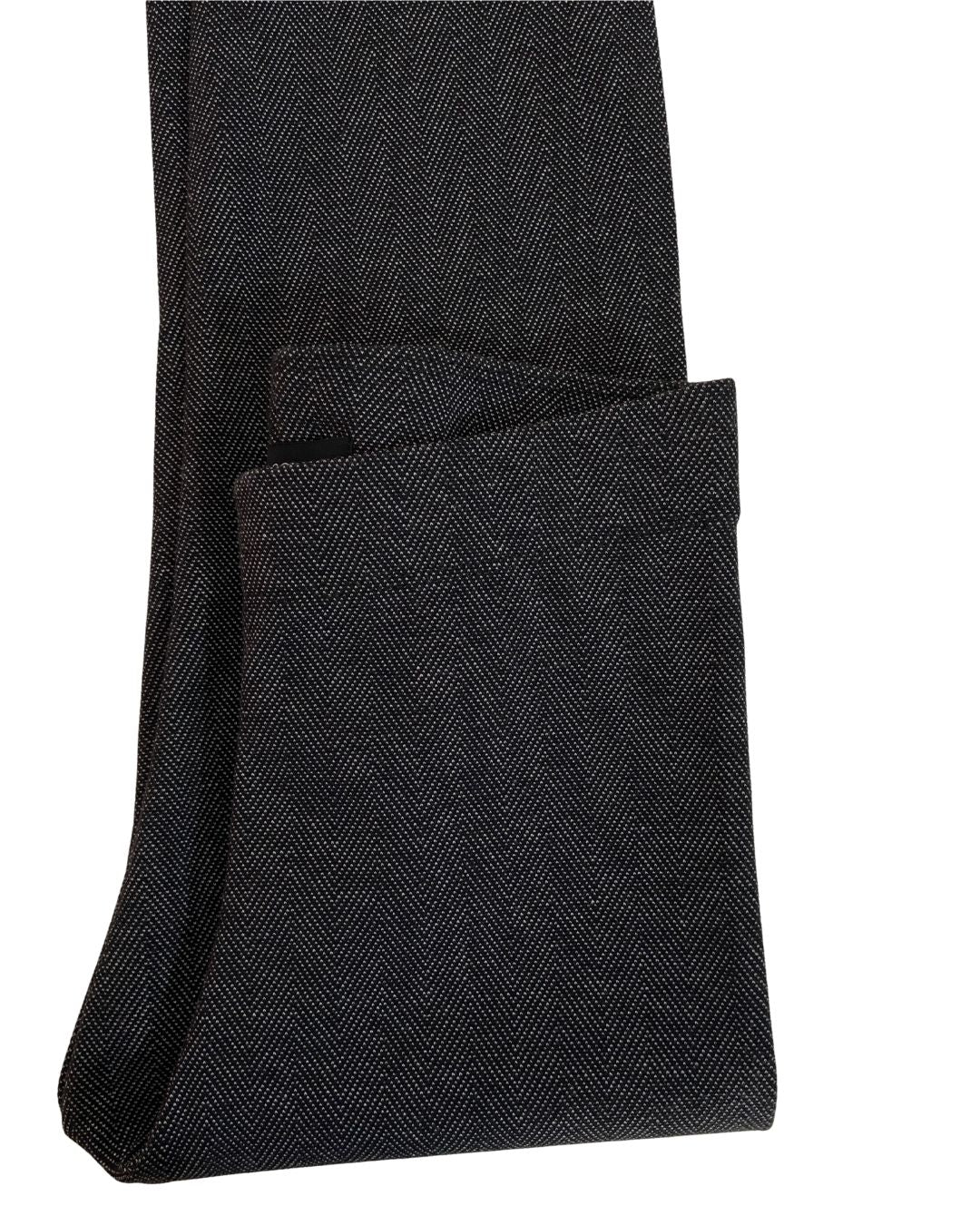 Leggs melange