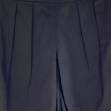 Short suit con capas