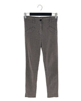 Pantalón skinny stretch