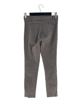 Pantalón skinny stretch