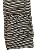 Pantalón skinny stretch