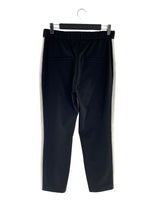 Pantalón linea en laterales