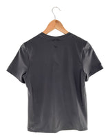 Camiseta deportiva manga corta