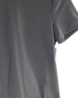 Camiseta deportiva manga corta