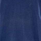 Jersey clásico tejido soft