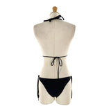 Vestido de baño 2-piezas