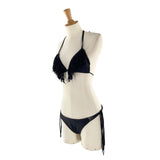 Vestido de baño 2-piezas