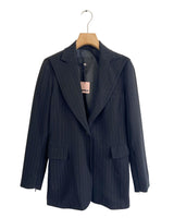 Blazer clásico un botón