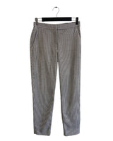 Pantalón suit skinny