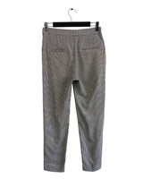 Pantalón suit skinny