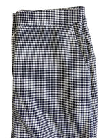 Pantalón suit skinny