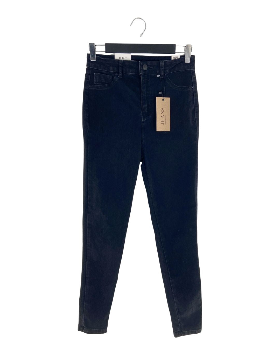 Jean skinny stretch
