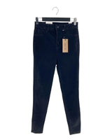Jean skinny stretch