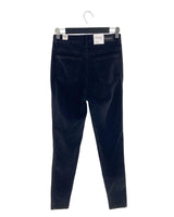 Jean skinny stretch