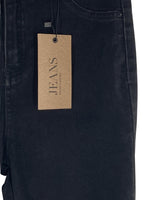 Jean skinny stretch