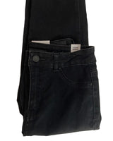 Jean skinny stretch