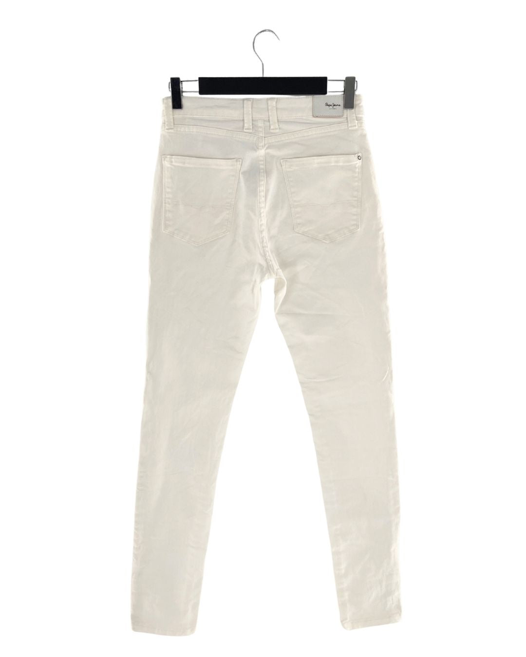 Jean stretch skinny