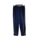 Pantalón suit straight