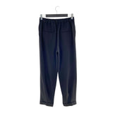 Pantalón suit straight