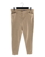 Pantalón skinny stretch